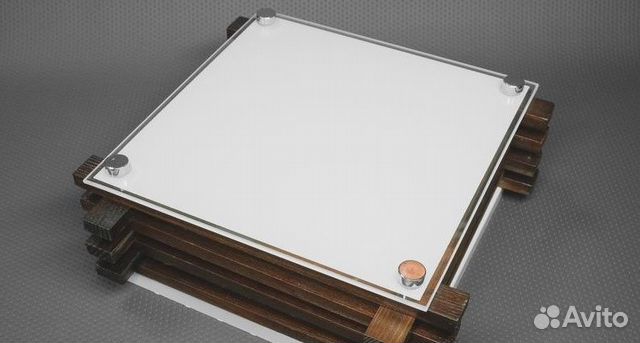 Светильник потолочный Киото