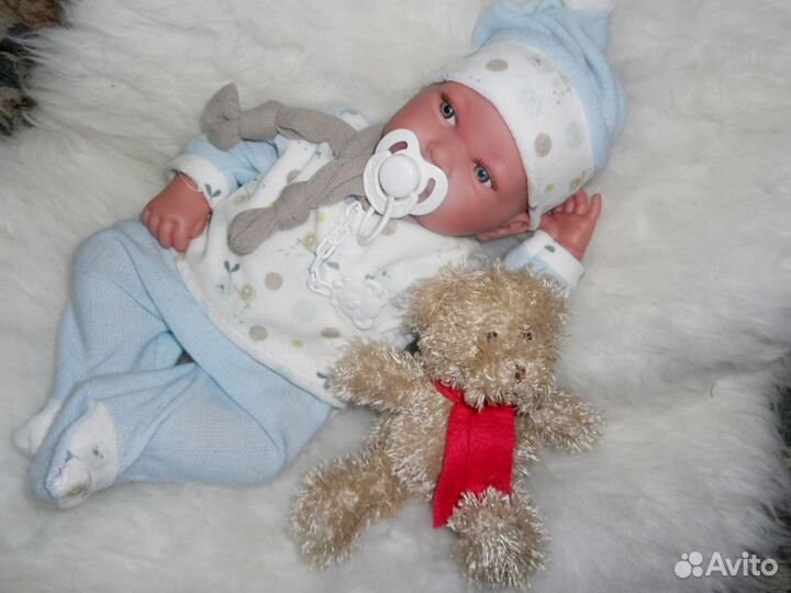 Куклы Испания.Antonio Juan,Arias,carmen gonzalez