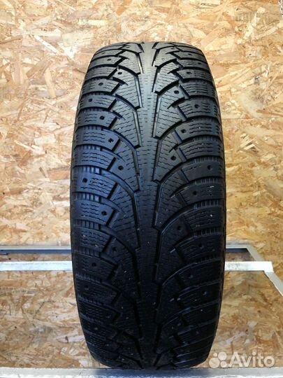 Nokian Tyres Hakkapeliitta 5 SUV 235/60 R18