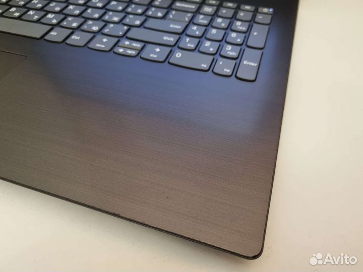 Lenovo IdeaPad 320 Nvidia MX110 2gb/i3-7020/8/240