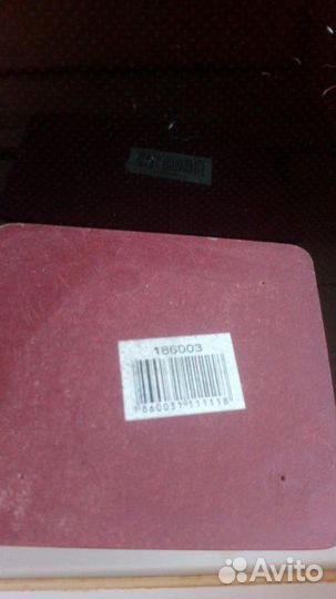 Мельница. Голландия. Керамика