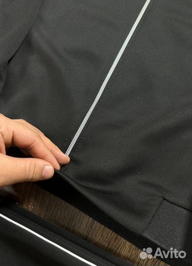 Спортивные костюмы Armani люкс