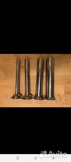 Шпиц для коляски купить