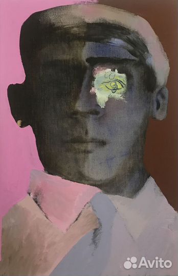 Нарисовать картину