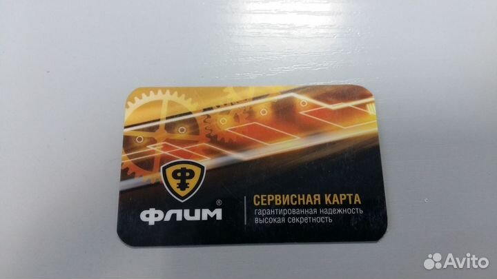 Блокиратор руля Гарант Блок Люкс 019. E/f/k Renaul