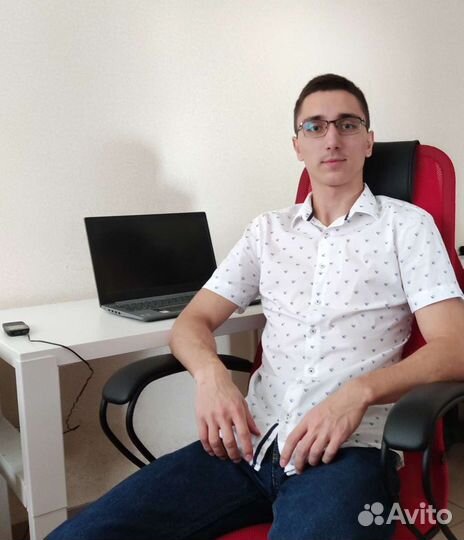 Репетитор информатика огэ и егэ