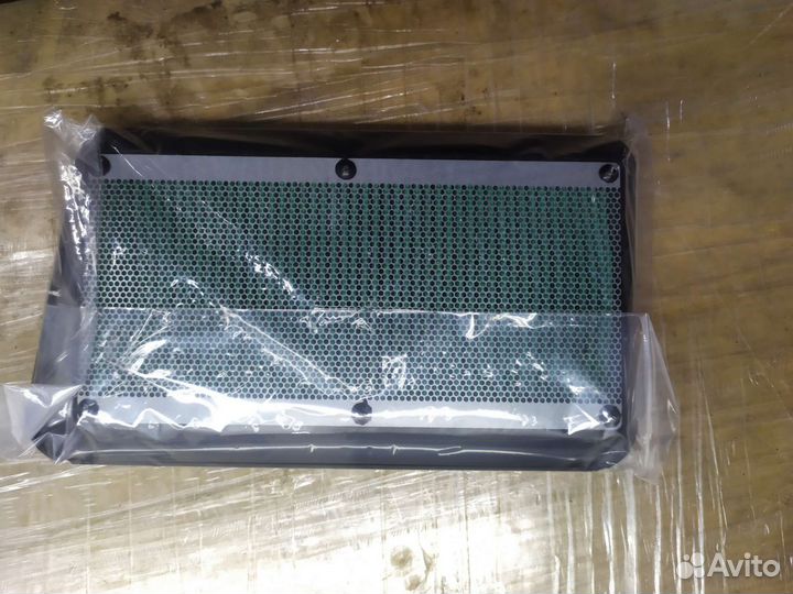 Фильтр воздушный suzuki skywave burgman 400 18-22