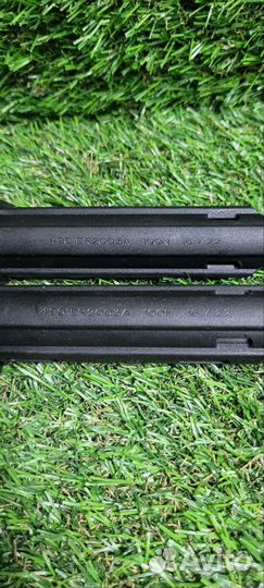 Амортизатор для стиральной машины LG 4901ER2003A