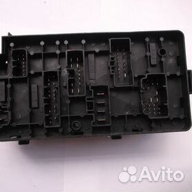 чистка форсунок - Chevrolet Lacetti 5D, 1,6 л, 2004 года своими руками DRIVE2