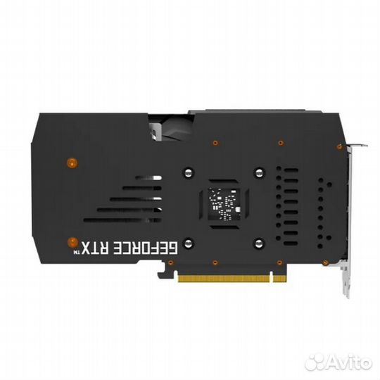 Ninja RTX3070 (5888SP) 8GB gddr6 256BIT (hdmi/3xDP