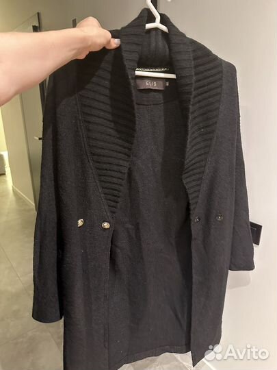 Кардиган женский