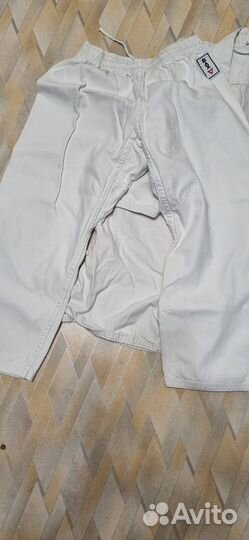 Кимоно р. 150