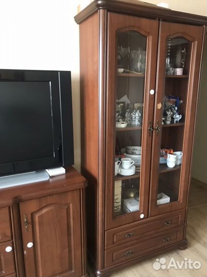Мебель