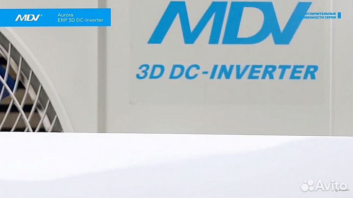 Кондиционер / сплит система / установка / монтаж