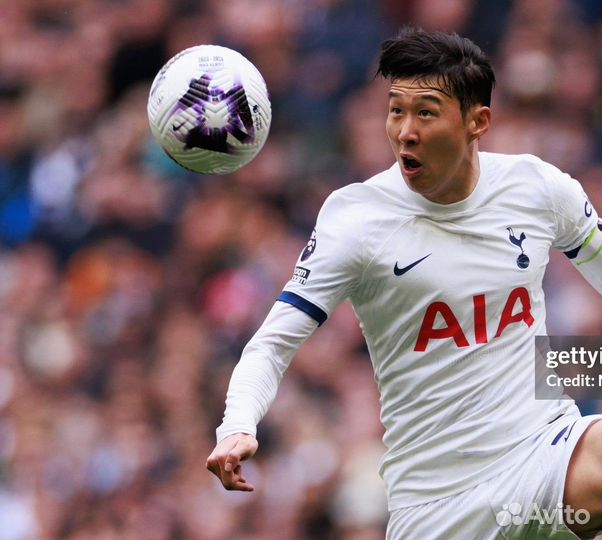 Футбольные мячи Евро-2024, лч, лч финал, апл