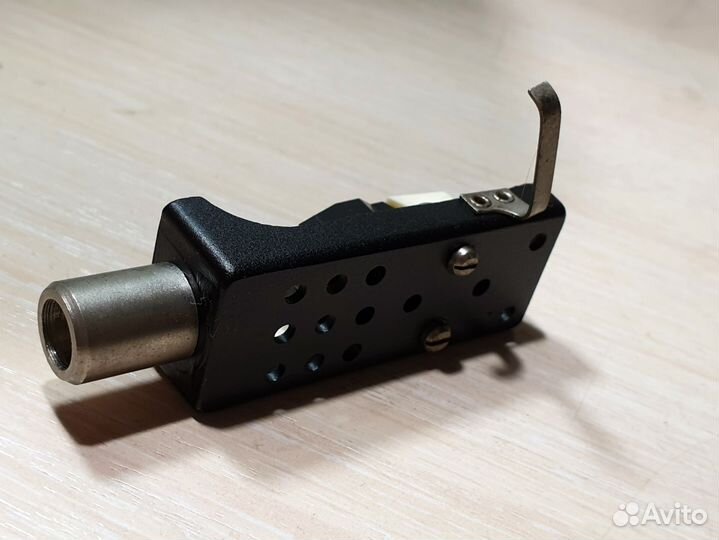 Игла Unitra Mf-100 / Звукосниматель