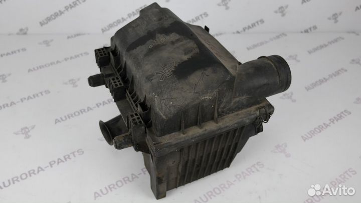 Корпус воздушного фильтра Transporter T4 1991-2003