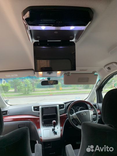 Трансфер:Пассажирские перевозки город межгород