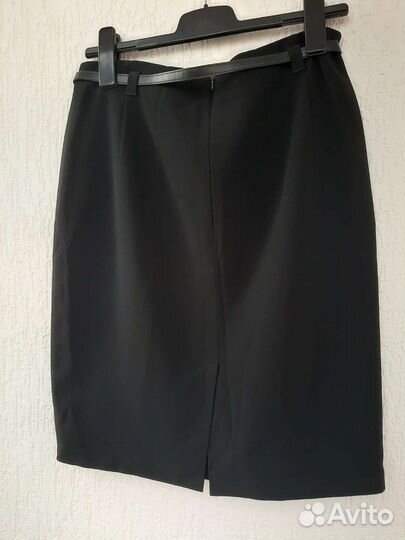 Юбка 46