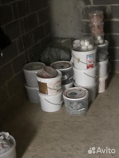 Печь Дровяная Для Бани и Комплектующие