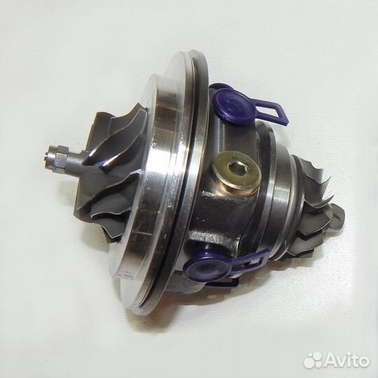 Картридж турбины (турбокомпрессора) 53049700033