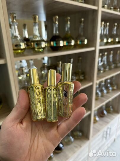 Духи на розлив парфюм арт:00065