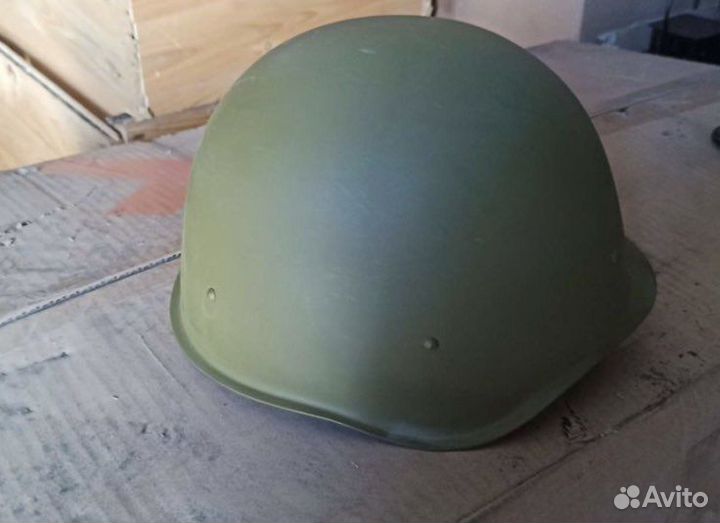 Каска шлем армейская