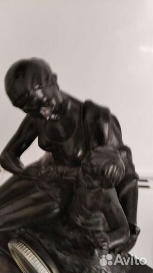 Сувениры СССР