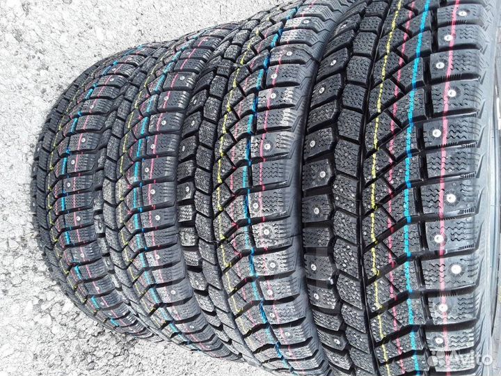 Viatti Brina Nordico V-522 185/65 R15