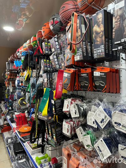 Силовая рама V-sport XR316