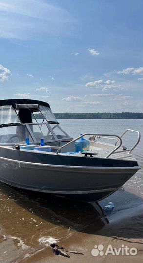 Волжанка 49 фиш