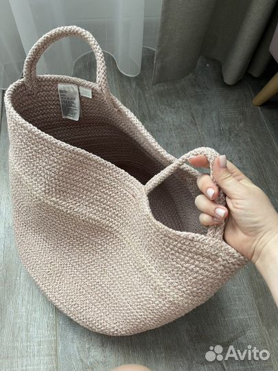 Корзина hm home