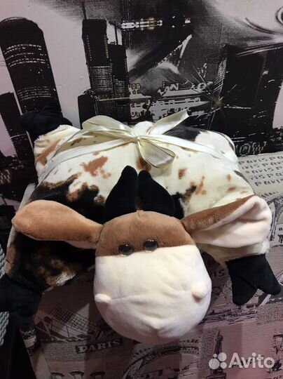 Рюкзаки детские,подушечка