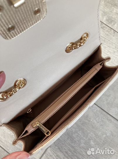 Сумка женская новая