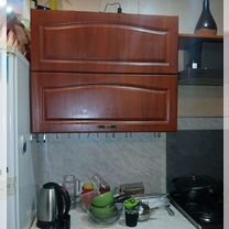Кухня гарнитур бу