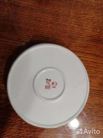 Ваза конфетница