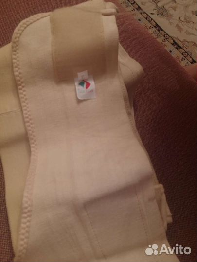 Бандаж для беременных