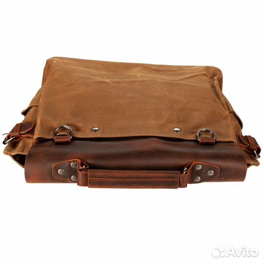 Сумка Muchuan 16960ND для зеркального фотоаппарата