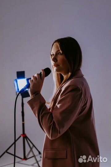 Стихи на заказ