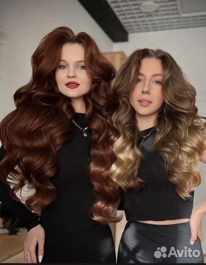 Прически Укладки Макияж Питер Спб Приморский район