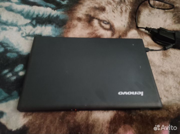 Lenovo