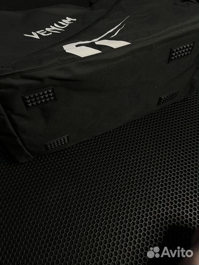 Спортивная Сумка Venum