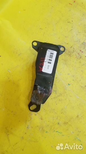 Блок управления зеркалами Mercedes-Benz E-Class