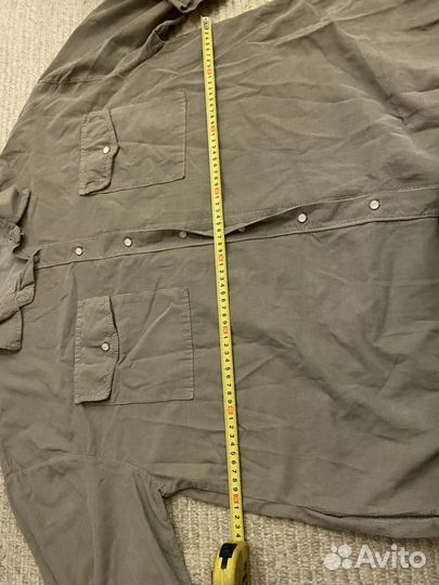 Платье женское. Италия. Новое