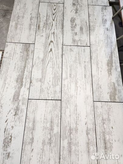 Керамогранит 15х60 Милан