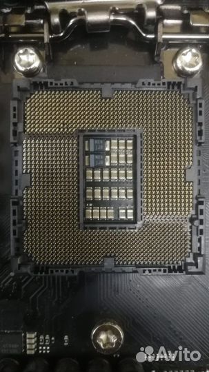 Asus ROG maximus XII formula