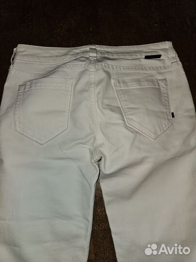 Брюки hugo boss