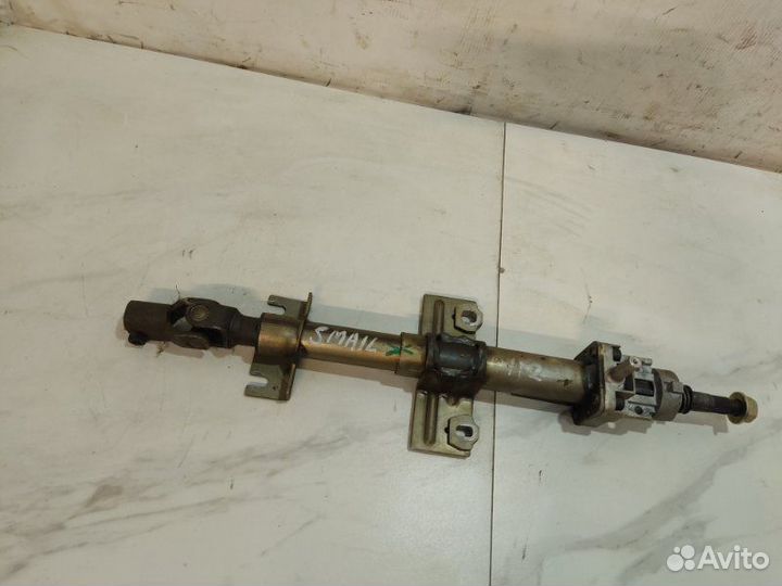 Рулевая колонка Lifan Smily 320 LF479Q3 2011