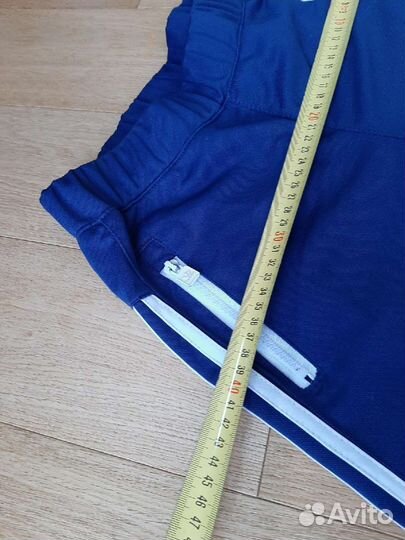 Спортивный костюм мальчику adidas