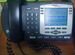 IP-телефон Nortel 2004 ntdu92